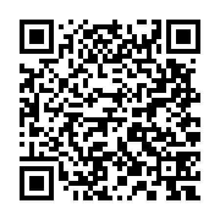 QR code for 356E78