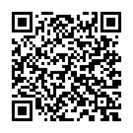 QR code for 356EOD