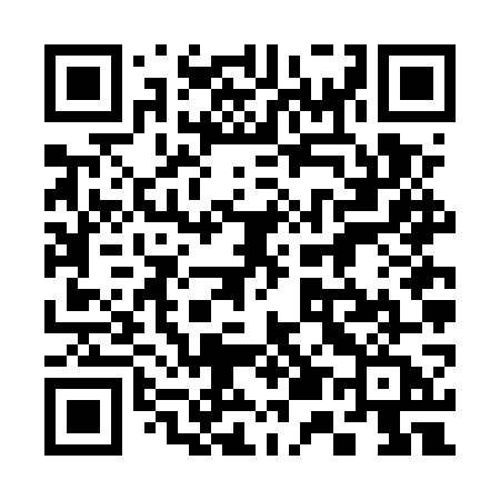 QR code for 356EWA