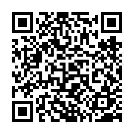 QR code for 356FAR
