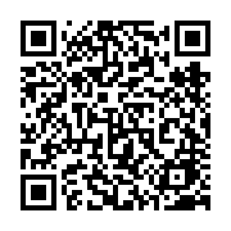 QR code for 356FNE