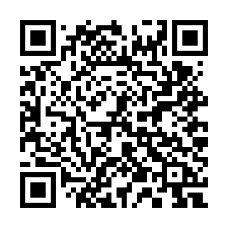 QR code for 356FUB