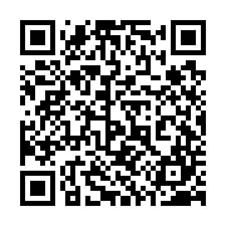 QR code for 356G44