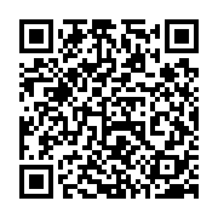 QR code for 356G78