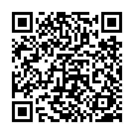 QR code for 356GJK