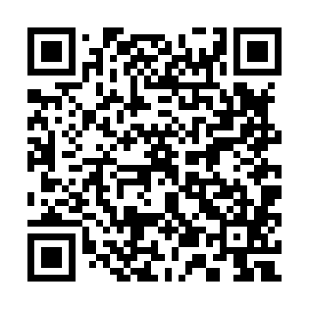 QR code for 356H85