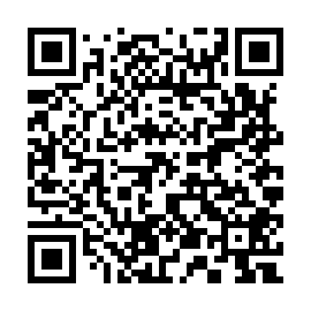 QR code for 356I08