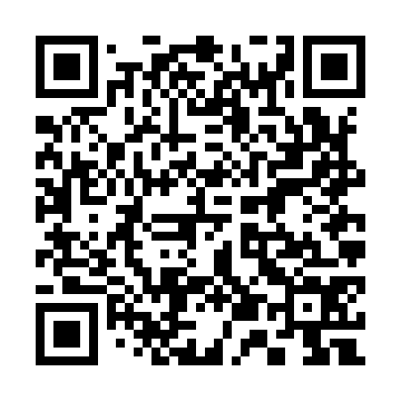 QR code for 356I74
