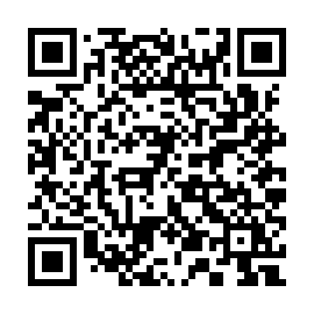 QR code for 356IUY