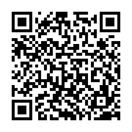 QR code for 356K36