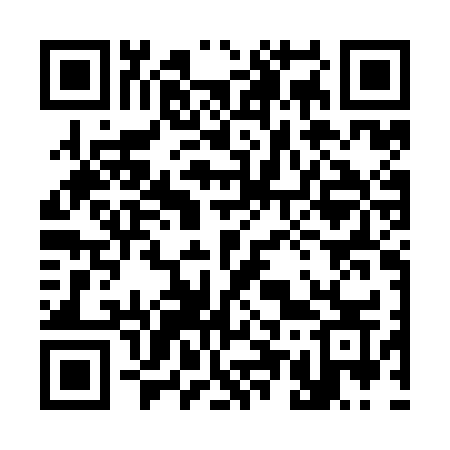 QR code for 356KKS