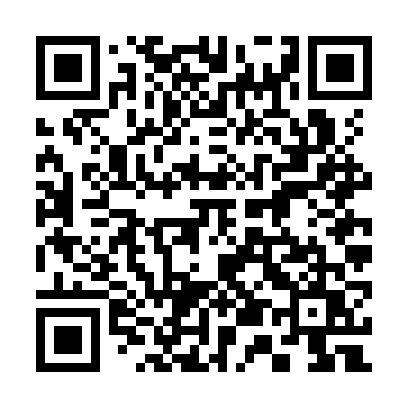 QR code for 356KVU