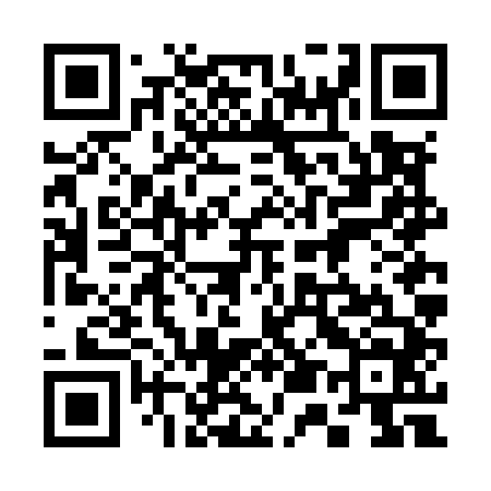 QR code for 356M44