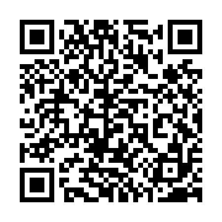 QR code for 356N12