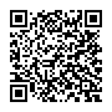 QR code for 356NPB