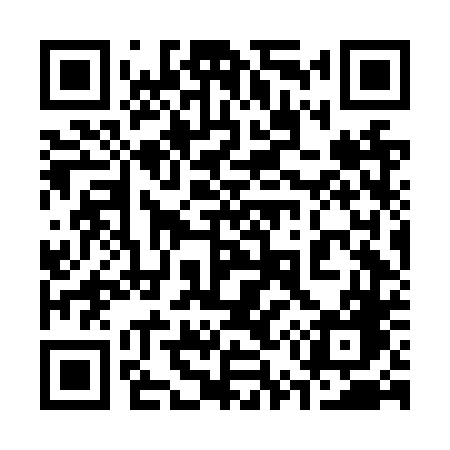 QR code for 356NTG
