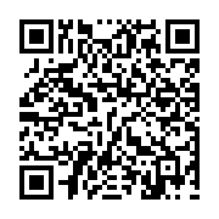 QR code for 356NUB