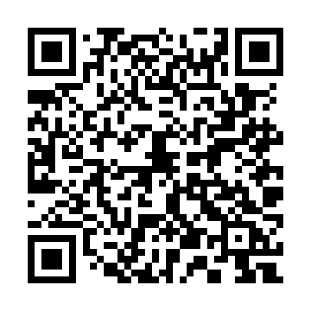 QR code for 356OJC