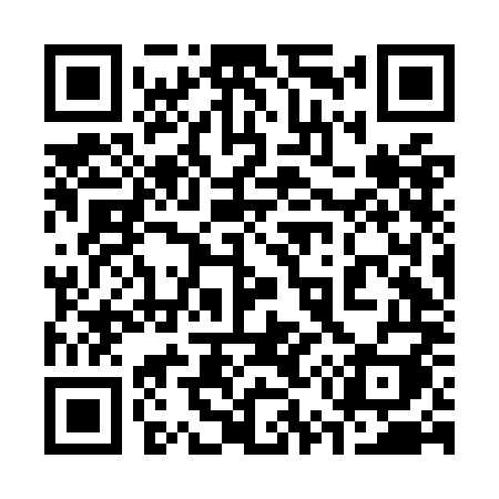 QR code for 356OMI