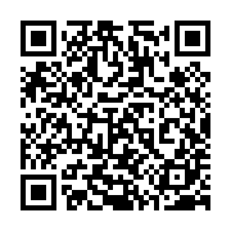 QR code for 356P80