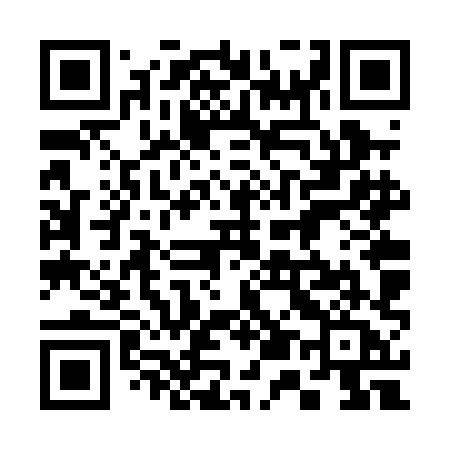QR code for 356PHA