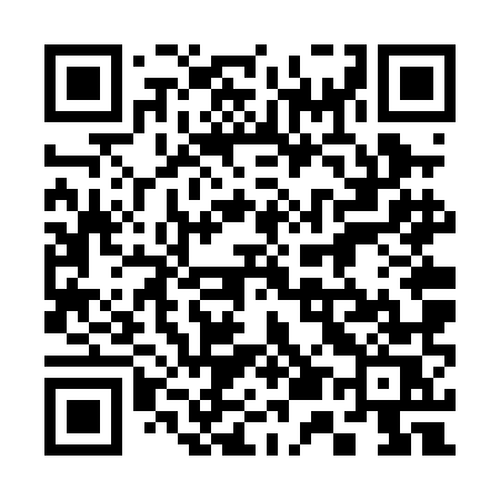 QR code for 356PMS