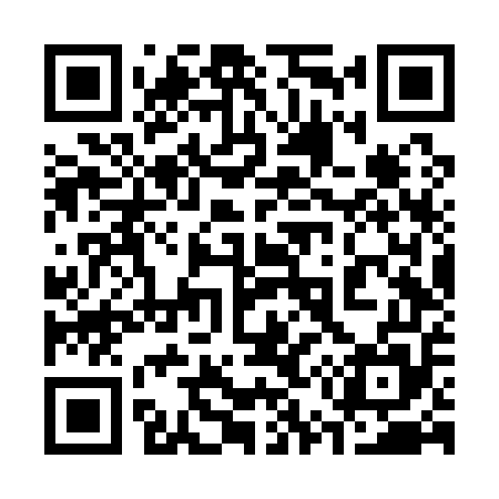 QR code for 356Q55