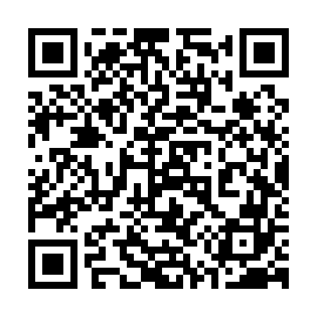 QR code for 356Q62
