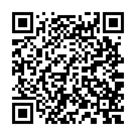 QR code for 356Q87