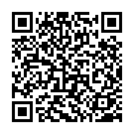 QR code for 356QEQ