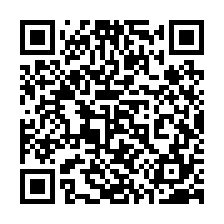 QR code for 356R74