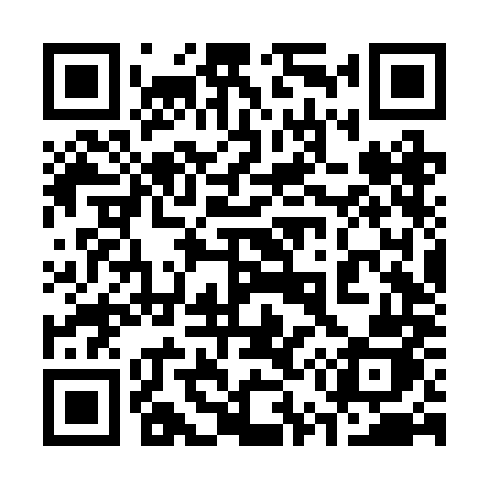 QR code for 356RMJ