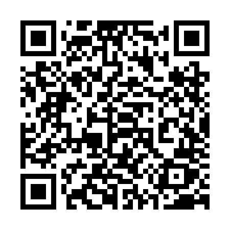 QR code for 356SNZ