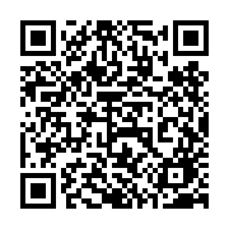 QR code for 356TEG