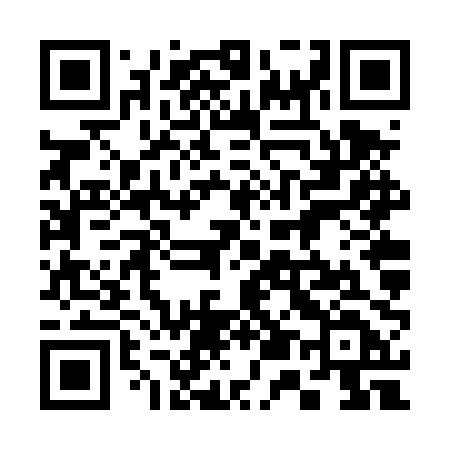 QR code for 356TPD