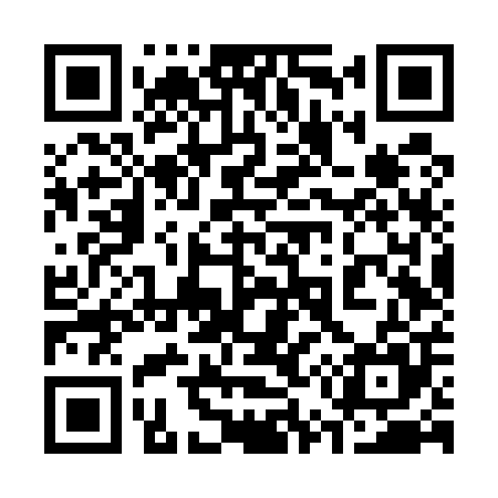 QR code for 356U05