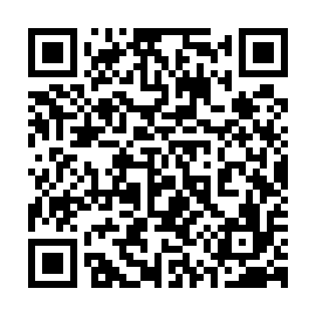 QR code for 356U16