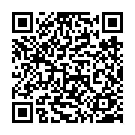 QR code for 356VRU