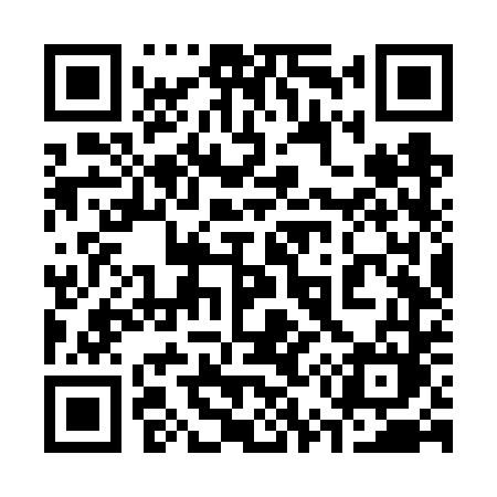 QR code for 356VTM