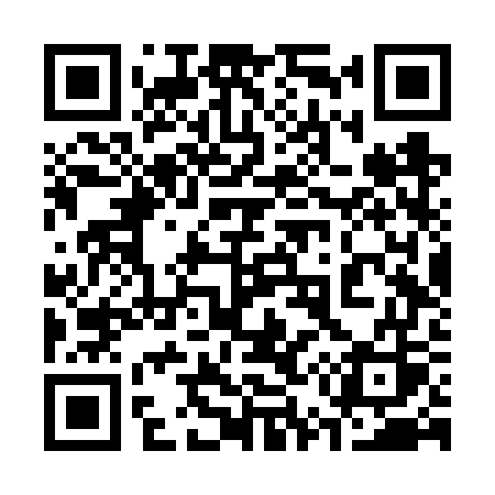 QR code for 356VWS