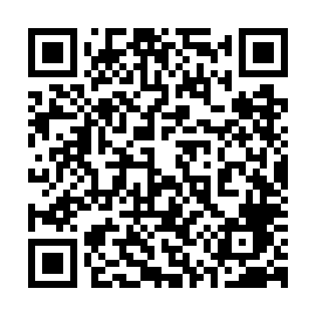 QR code for 356WLF