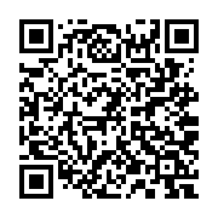 QR code for 356WLL