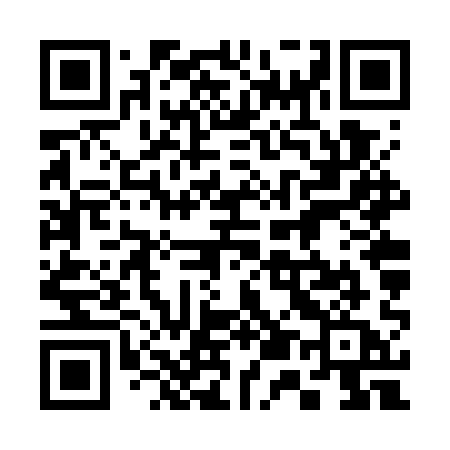 QR code for 356WQA