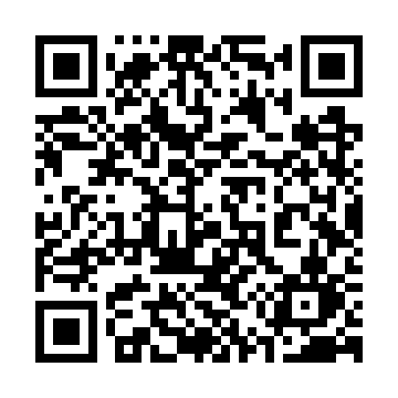 QR code for 356WSN