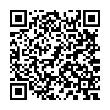 QR code for 356X61