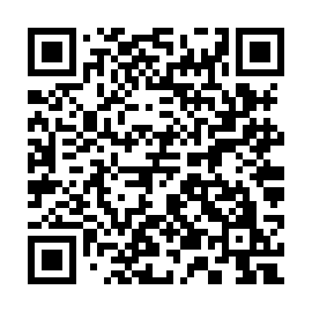 QR code for 356XCO