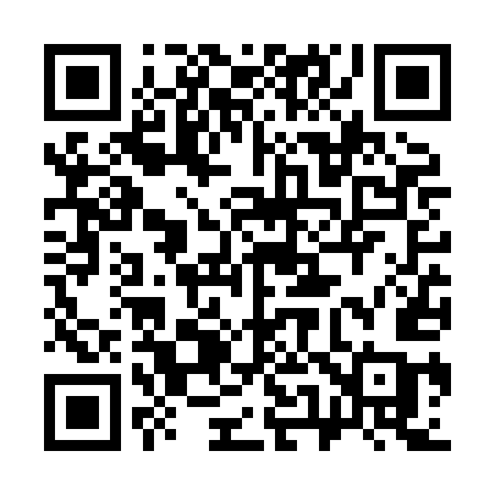 QR code for 356XEC
