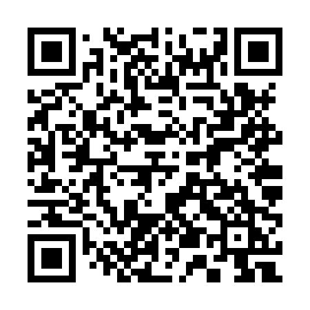 QR code for 356XPK