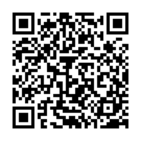 QR code for 356Y40