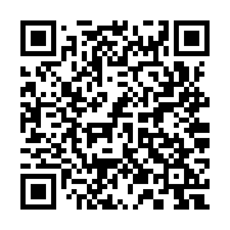 QR code for 356YWG